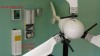 Windspot_Wind_Turbine.jpg