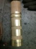 CAM01769.jpg