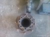 CAM01686.jpg