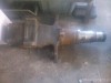 CAM01687.jpg