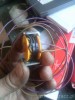 CAM01787.jpg