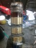 CAM01789.jpg