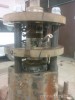 CAM01798.jpg