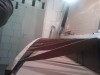 WP_001740.jpg