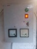 CAM02031.jpg