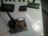 CAM02075.jpg