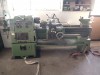 20171001_165048_resized.jpg