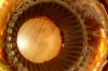 IMG_20171031_074650.jpg