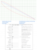 Screenshot-2018-1-6 Airfoil plotter (clarky-il)(1).png