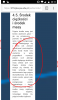 1523728861807.png