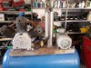 20180526_092207_resized.jpg