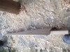 image1 (1).jpeg