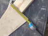 image1 (2).jpeg