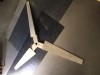 image1 (3).jpeg
