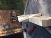 image2 (1).jpeg