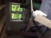 image1 (4).jpeg