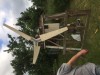 image1 (5).jpeg