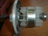 DSC07880.jpg