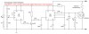 schemat_regulator_ladowania.jpg