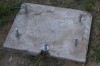 fundament.jpg