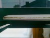 20120130395.jpg