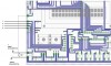 kontroler elek wiatrowej atmega8.JPG