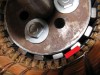 img0506t.jpg