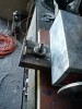 DSC00063.JPG