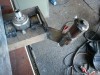 DSC00064.JPG