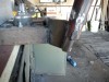 DSC00065.JPG
