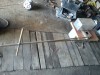 DSC00068.JPG