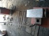 DSC00070.JPG