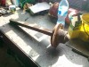 20120317580.jpg