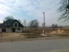 20120310578.jpg