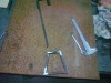 20120317582.jpg