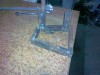 20120317584.jpg
