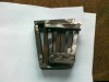 20120319585.jpg