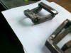 20120319587.jpg