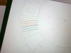 20120325598.jpg