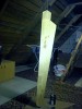 DSC00006.JPG