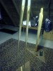 DSC00010.JPG