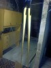 DSC00012.JPG