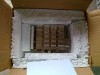 20120418617.jpg