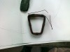 20120423618.jpg