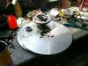 20120427621.jpg