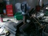 20120427622.jpg