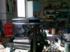 20120427624.jpg