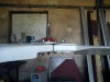 DSC00021.JPG
