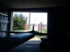 DSC00020.JPG