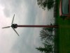 20120504626.jpg